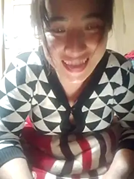 Belinda-686's cam snapshot