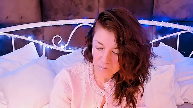 AnaMills's cam snapshot