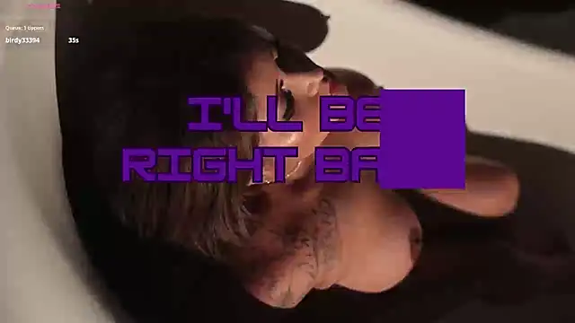 sasha_blaire live sex cam