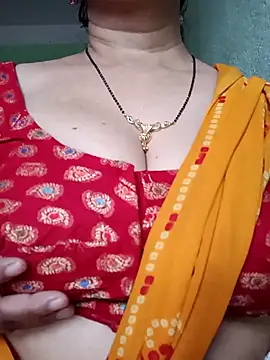 Rosy-B's cam snapshot