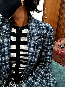 Eddy_ki_maa_ki-choot's cam snapshot