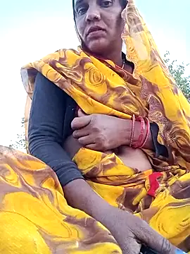 Rubi12A's cam snapshot