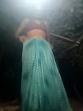 Babita_Gori's cam snapshot