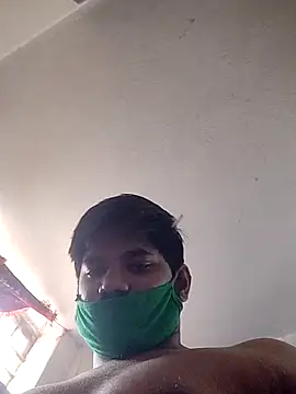 ragnar_telugu live sex cam