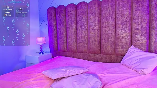 Sapphire_01's cam snapshot