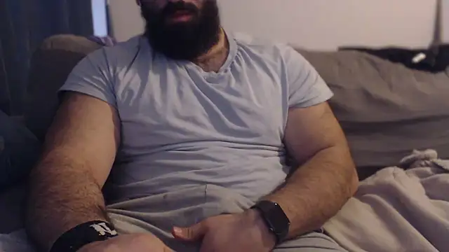 hugemachohandsome live sex cam