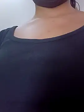 Aachal_7's cam snapshot