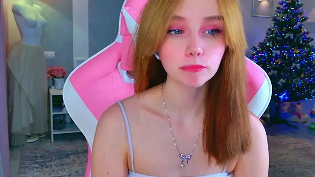 popjenny live sex cam