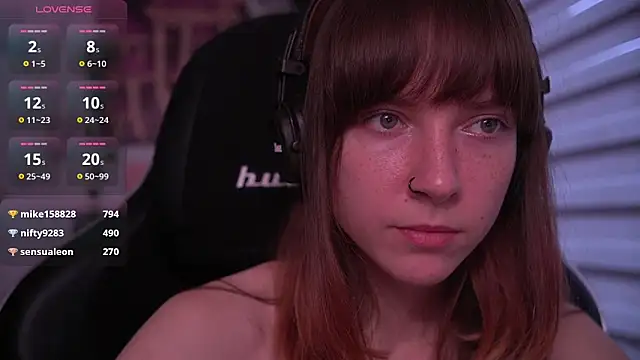 juliapie live sex cam