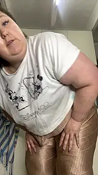 Chloee_Peach live sex cam