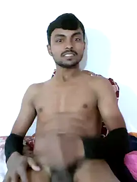 YOUR-LOVER-2 live sex cam