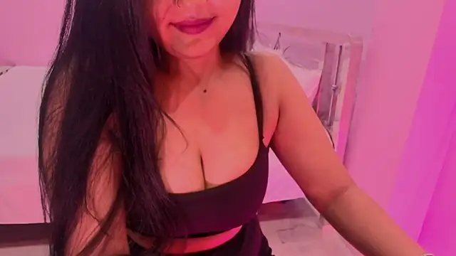 itsarpita's cam snapshot