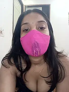 Cute_Rakhi8's cam snapshot