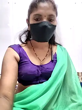 deepa-telugu143's cam snapshot