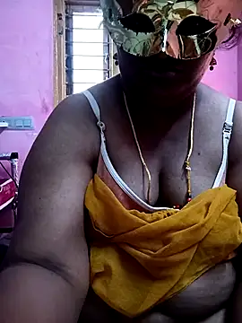 supcpl's cam snapshot