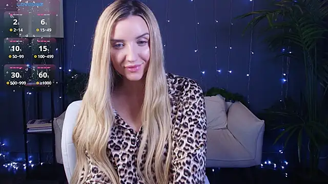 _Mi1a_'s cam snapshot