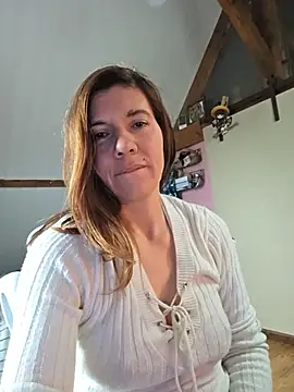 Lina_lou4 live sex cam