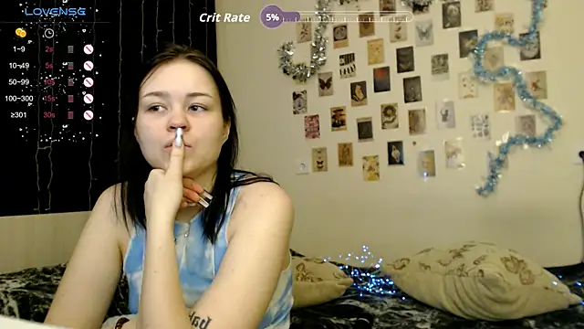 BettyandRich_'s cam snapshot