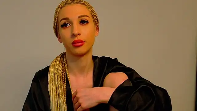 Sia_a's cam snapshot