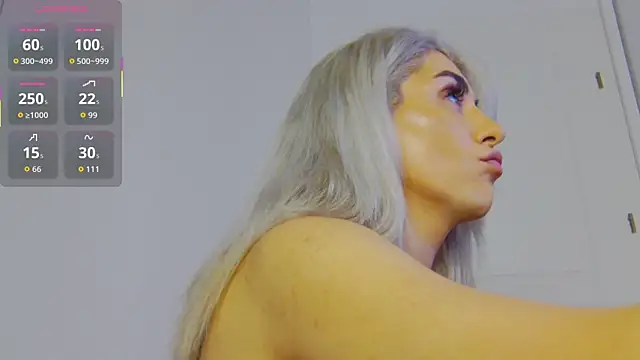 CelineMeyerr's cam snapshot