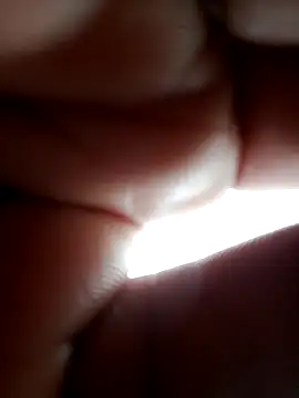 jessyjoyx980723's cam snapshot