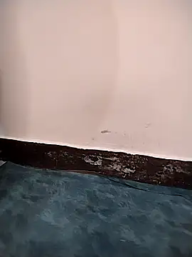 Sexy_Divya__'s cam snapshot