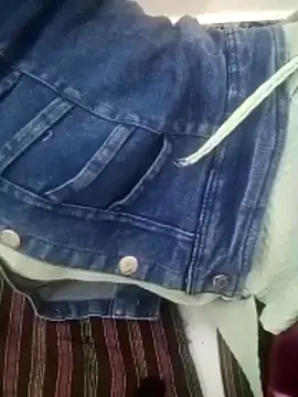 Meenu_rani7's cam snapshot