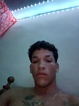 norvisito live sex cam