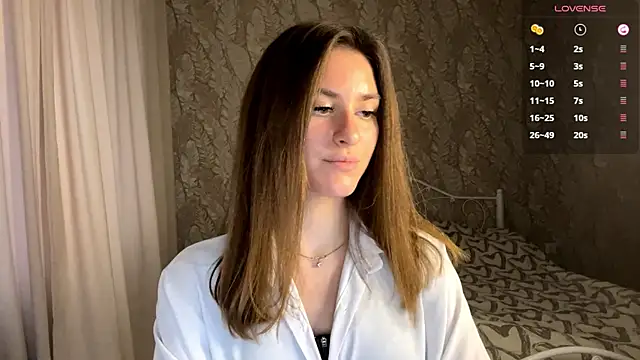 miainheat's cam snapshot