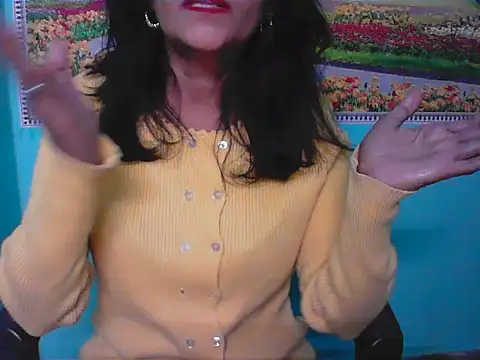 Lovely_bhabhi143's cam snapshot