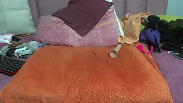 brownsugahxx's cam snapshot