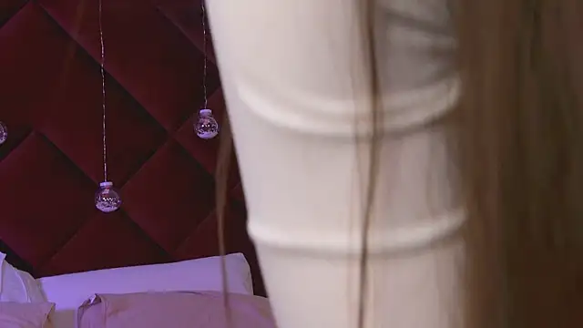 StacyHarland's cam snapshot