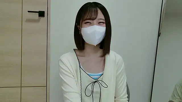 YUNA_26's cam snapshot