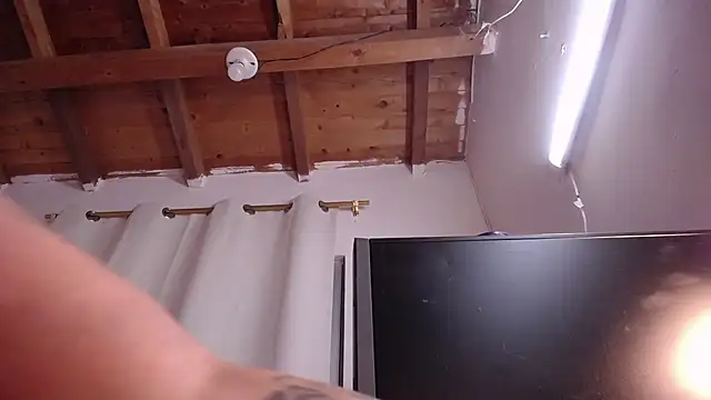 Exotic__XXX live sex cam