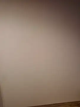 AlphaGymMale live sex cam