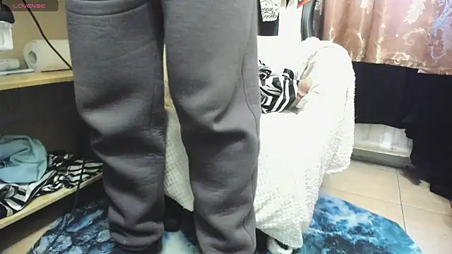 Queen_Sport's cam snapshot