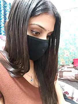 Sexy-ashi live sex cam