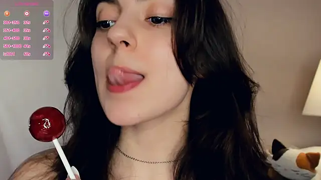 DracosMoon's cam snapshot