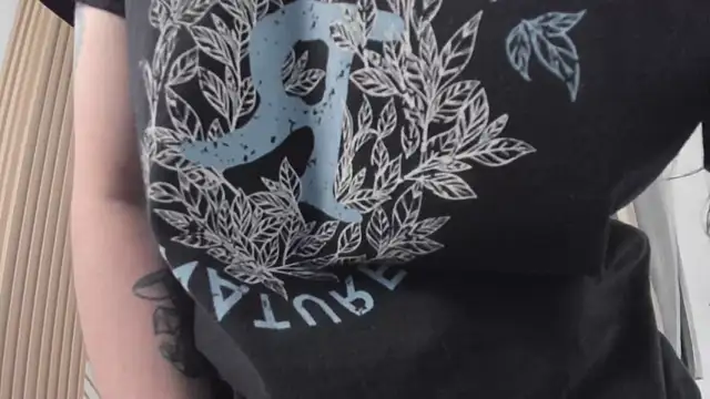 kaylee_lee's cam snapshot