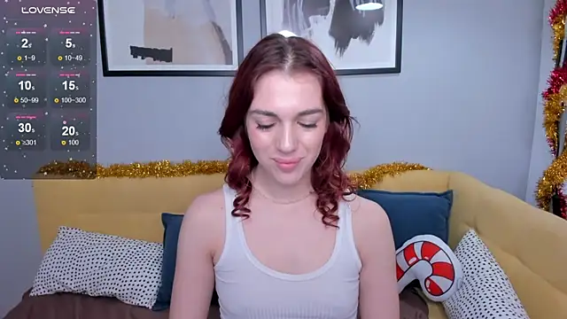 Jill_Smith's cam snapshot