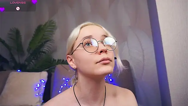 EdaKirkIin's cam snapshot