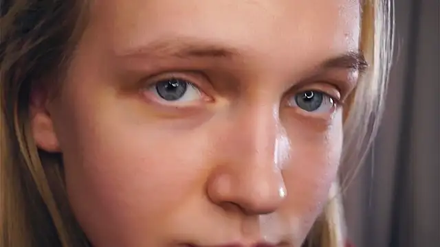 DierdreJacobsohn's cam snapshot