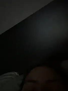 kashy111's cam snapshot