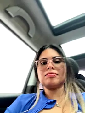 melanny10 live sex cam