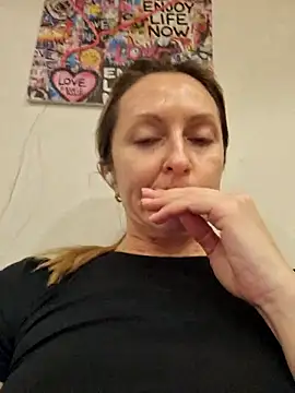 Miss____Mia_ live sex cam