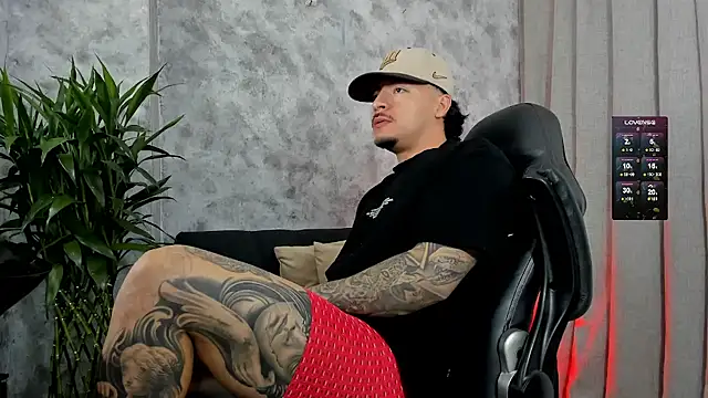 boyc022_'s cam snapshot