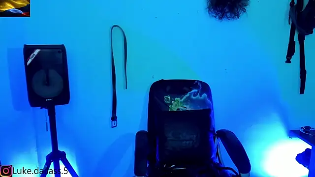 zeus_7777's cam snapshot