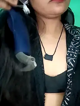 Rashmi_sharma_0 live sex cam