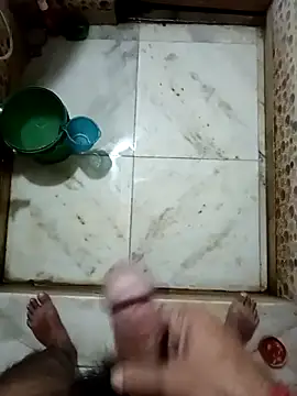 Dogol1990 live sex cam