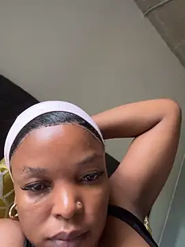 slimcateee live sex cam